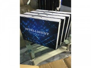 Micro tplusv King4000pro đẳng cấp là đây