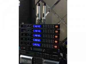 Micro tplusv King4000pro đẳng cấp là đây