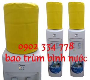 áo trùm bình nước , bao trùm bình nước , túi trùm bình nước , áo cover bình nước 21l , bao trùm bình nước nóng lạnh , bao trùm bình nước lavie , áo trùm bình nước 21l , áo trùm bình nước 19l , túi trùm bình nước cho spa , áo trùm bình nước in logo , bao trùm bình nước in logo, bao trùm bình nước , túi trùm bình nước,áo phủ bình nước,áo trùm bình nước,bao trum binh nuoc, xưởng may bao trùm bình nước sacombank , áo phủ bình nước sacombank , túi trùm bình nước ngân hàng
