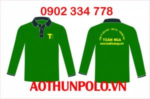 xưởng may áo thun , may gia công áo thun , áo thun tay dài, xưởng may áo thun tay dài, in áo thun tay dài giá rẽ, giá áo thun tay dài, áo thun quà tặng tay dài, may áo thun quảng cáo tay dài, áo thun vải secxay, áo thun tay dài 30k, áo thun tay dài in logo giá rẽ, địa chỉ may áo thun tay dài 30k, cơ sở may áo thun tay dài, công ty may áo thun cổ trụ tay dài, xưởng may áo thun tay dài có bâu, xưởng may áo thun quà tặng nông dân, áo thun nông dân giá rẽ