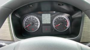 XE TẢI DONGBEN DBT30