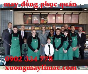 xưởng may áo thun bỏ sỉ, xưởng áo thun 15k, xưởng chuyên sỉ áo thun tphcm, xưởng may áo thun cotton, xưởng may áo thun nam, xưởng may áo thun hà nội, xưởng bỏ sỉ áo thun 4 chiều, áo thun giá sỉ tphcm, bảng giá áo thun đồng phục, may đồng phục giá rẻ tại tphcm, may áo thun đồng phục giá rẻ, áo thun đồng phục đẹp, áo đồng phục giá rẻ tphcm, mẫu áo thun đồng phục đẹp, may đồng phục tại tphcm, may áo thun đồng phục tphcm, may ao thun dong phuc, áo thun đồng phục giá rẻ, mẫu áo thun đồng phục đẹp, mẫu áo thun đồng phục công ty, bảng giá áo thun đồng phục, áo thun đồng phục giá rẻ tphcm, áo thun đồng phục nữ, áo đồng phục giá rẻ tphcm