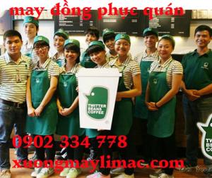 xưởng may áo thun bỏ sỉ, xưởng áo thun 15k, xưởng chuyên sỉ áo thun tphcm, xưởng may áo thun cotton, xưởng may áo thun nam, xưởng may áo thun hà nội, xưởng bỏ sỉ áo thun 4 chiều, áo thun giá sỉ tphcm, bảng giá áo thun đồng phục, may đồng phục giá rẻ tại tphcm, may áo thun đồng phục giá rẻ, áo thun đồng phục đẹp, áo đồng phục giá rẻ tphcm, mẫu áo thun đồng phục đẹp, may đồng phục tại tphcm, may áo thun đồng phục tphcm, may ao thun dong phuc, áo thun đồng phục giá rẻ, mẫu áo thun đồng phục đẹp, mẫu áo thun đồng phục công ty, bảng giá áo thun đồng phục, áo thun đồng phục giá rẻ tphcm, áo thun đồng phục nữ, áo đồng phục giá rẻ tphcm