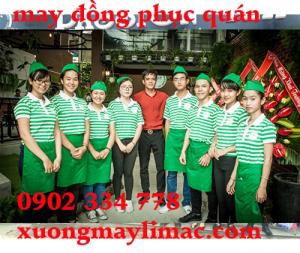 xưởng may áo thun bỏ sỉ, xưởng áo thun 15k, xưởng chuyên sỉ áo thun tphcm, xưởng may áo thun cotton, xưởng may áo thun nam, xưởng may áo thun hà nội, xưởng bỏ sỉ áo thun 4 chiều, áo thun giá sỉ tphcm, bảng giá áo thun đồng phục, may đồng phục giá rẻ tại tphcm, may áo thun đồng phục giá rẻ, áo thun đồng phục đẹp, áo đồng phục giá rẻ tphcm, mẫu áo thun đồng phục đẹp, may đồng phục tại tphcm, may áo thun đồng phục tphcm, may ao thun dong phuc, áo thun đồng phục giá rẻ, mẫu áo thun đồng phục đẹp, mẫu áo thun đồng phục công ty, bảng giá áo thun đồng phục, áo thun đồng phục giá rẻ tphcm, áo thun đồng phục nữ, áo đồng phục giá rẻ tphcm