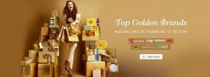 Order mua hộ hàng Amazon eBay và web Mỹ - Ship hàng Mỹ Anh Đức