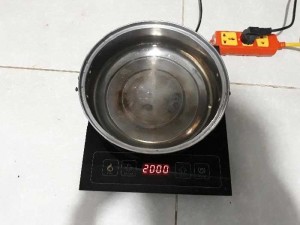 Bếp từ