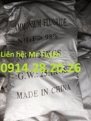 Bán-NH4F-Ammonium-Fluoride