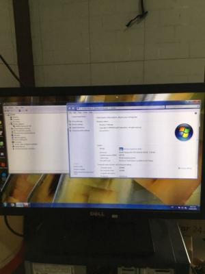 Bán pc cấu hình tốt