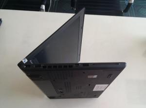 Lenovo Thinkpad T450 -i5 5300U,4G,120G SSD, 14inch Touch cảm ứng, webcam,máy đẹp