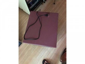 Sub điện 30 jbl khủng