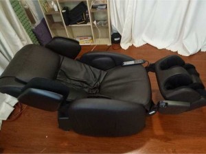 Ghế massage