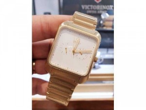 Đồng hồ nam Obaku chính hãng
