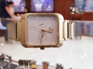 Đồng hồ nam Obaku chính hãng