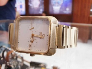 Đồng hồ nam Obaku chính hãng