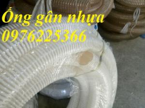 Cung cấp ống hút bụi công nghiệp giá rẻ