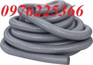 Cung cấp ống hút bụi công nghiệp giá rẻ
