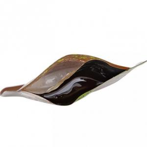 Hộp 5 Gói Thuốc Nhuộm Tóc Thảo Dược Dyeing Pyeonan Hàn Quốc - Đen