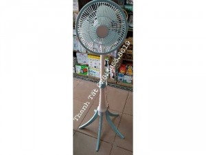 Quạt Điện Lở Đứng