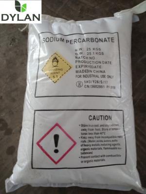 Oxy bột, Oxy viên nguyên liệu