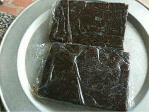 Cao rắn hổ mang chúa