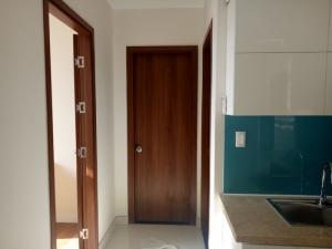 Grand Riverside măt tiền Bến Vân Đồn q4