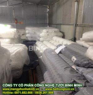 Thiết bị nhà kính, cung cấp vật tư nhà kính,