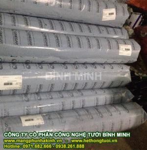 Thiết bị nhà kính, cung cấp vật tư nhà kính,