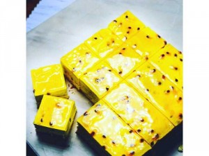 Bánh dành cho quân cafe và nhà hàng
