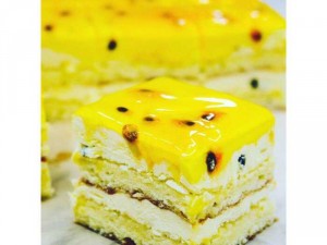Bánh dành cho quân cafe và nhà hàng
