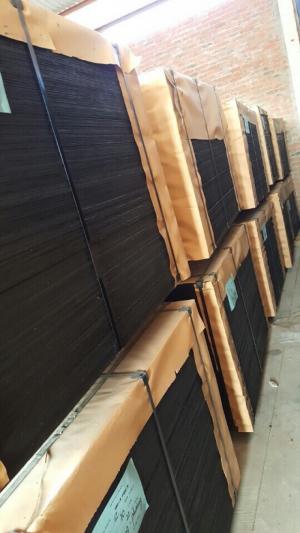 Phủ phim kích thước 12,15,18mm giá rẻ tại miền bắc, miền trung giá rẻ