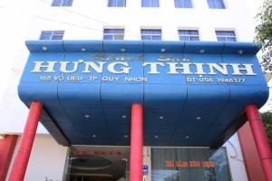 Cho Thuê Khách Sạn,văn Phòng Công Ty Hoặc Mở Trường Trung Tâm Đào Tạo