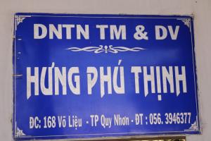 Cho Thuê Khách Sạn,văn Phòng Công Ty Hoặc Mở Trường Trung Tâm Đào Tạo
