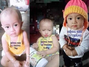 Ngũ cốc Dinh Dưỡng Beone Tăng Cân, Lợi Sữa, Trị Biếng Ăn, Táo Bón
