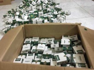Serum Collagen Dưỡng Da Cao Cấp