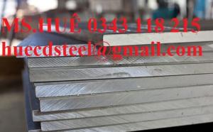 Thép tấm không gỉ SUS304 giá sỉ