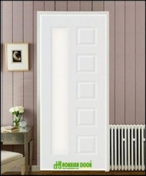 Cty kingdoor chuyên cung cấp ra rthij trường các loại cửa gỗ công nghiệp đẹp tại tphcm