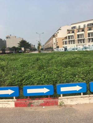 Bán Liền kề Hud B GIÁ SỐC-chỉ 4 tỷ 150 triệu,BAO PHÍ SANG TÊN