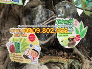 Cty Sức Trẻ Việt sản xuất và gia công các loại WOBBLER THÂN NHỰA, KẸP THÂN NHỰA, WOBBLER NHỰA, KẸP CẦU NHỰA, WOBBLER QUẢNG CÁO