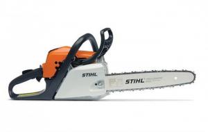 Máy cưa xích chạy xăng Stihl MS720