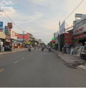 đất
