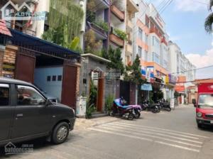 đất