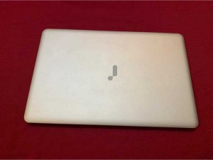 Jooyon J5 Ultabook Gold Core M5 8g 128g 2k đẹp nguyên zin
