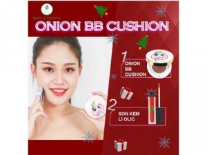son kem lỳ