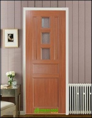 bán cửa nhựa cho nhà vệ sinh tại quận 8, tphcm