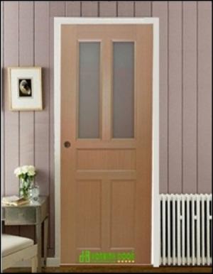 bán cửa nhựa cho nhà vệ sinh tại quận 8, tphcm