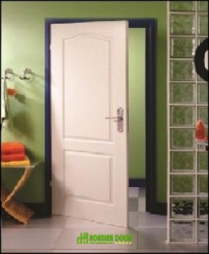 cửa hdf tại kingdoor