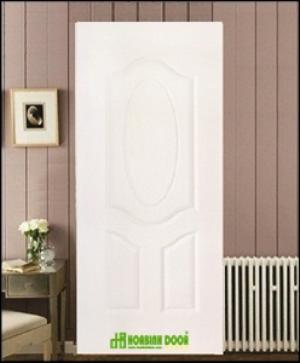 cửa hdf tại kingdoor
