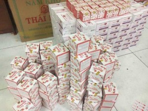 Kem Đêm Sukin Cao Cấp