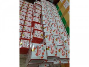 Kem Đêm Sukin Cao Cấp