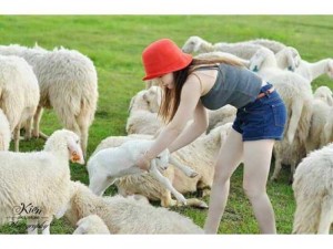 Kem Trắng Da Body Yody Phương Anh
